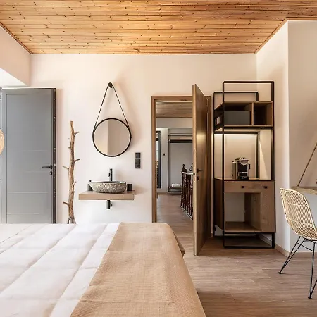 Sivaszen Luxury Villa, With Heated Pool & Whirlpool, By Thinkvilla Villa *