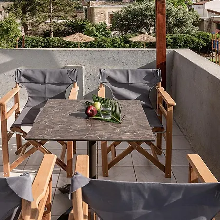 Villa Sivaszen Luxury Villa, With Heated Pool & Whirlpool, By Thinkvilla