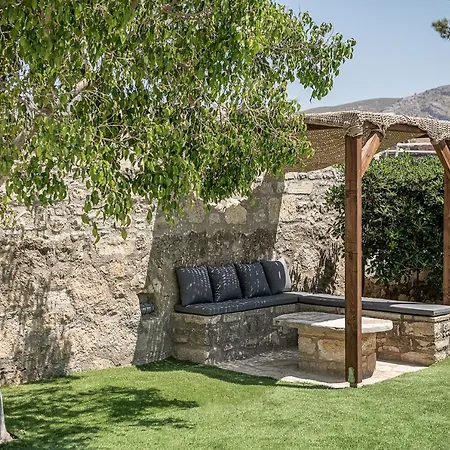 Sivaszen Luxury Villa, With Heated Pool & Whirlpool, By Thinkvilla * Sívas