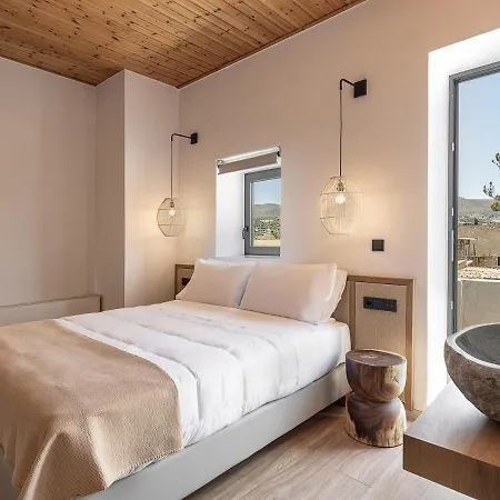 Sivaszen Luxury Villa, With Heated Pool & Whirlpool, By Thinkvilla *