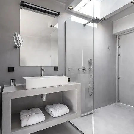 Sivaszen Luxury Villa, With Heated Pool & Whirlpool, By Thinkvilla * Sívas