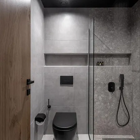 Sivaszen Luxury Villa, With Heated Pool & Whirlpool, By Thinkvilla