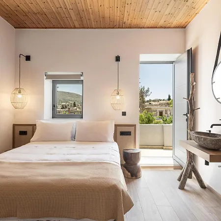 Villa Sivaszen Luxury Villa, With Heated Pool & Whirlpool, By Thinkvilla *