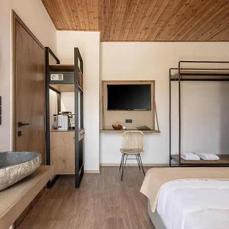 Sivaszen Luxury Villa, With Heated Pool & Whirlpool, By Thinkvilla