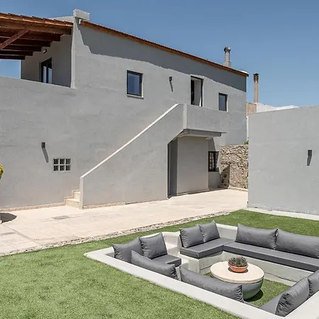 Villa Sivaszen Luxury Villa, With Heated Pool & Whirlpool, By Thinkvilla