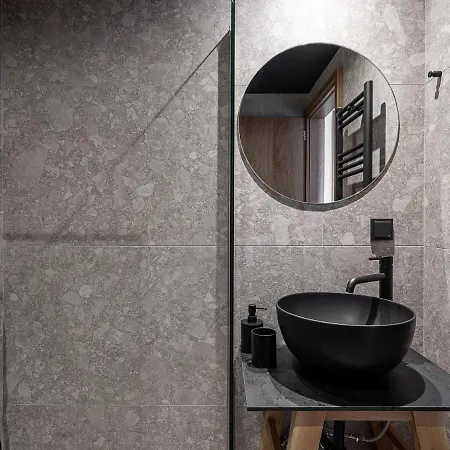 Sivaszen Luxury Villa, With Heated Pool & Whirlpool, By Thinkvilla