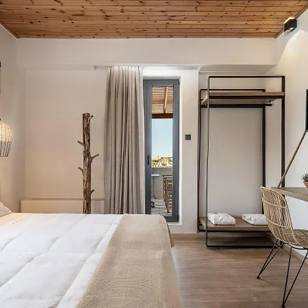 Villa Sivaszen Luxury Villa, With Heated Pool & Whirlpool, By Thinkvilla *